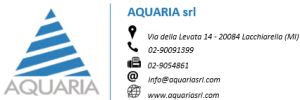 biglietto_aquaria_1