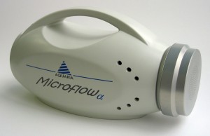 MICROFLOW_Presentazione