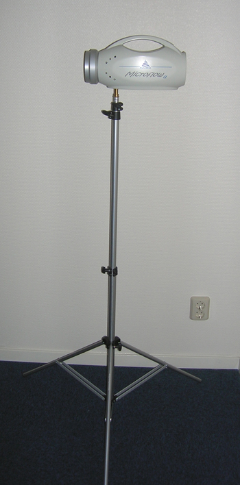 Cavalletto