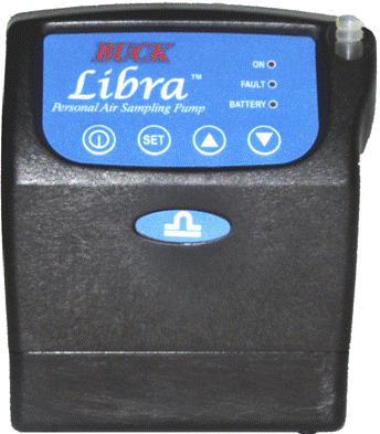 LIBRA L4