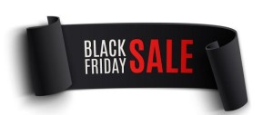 black-friday
