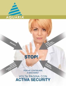 copertina-activa-security