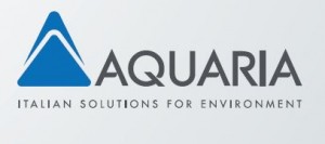 logo-aquaria