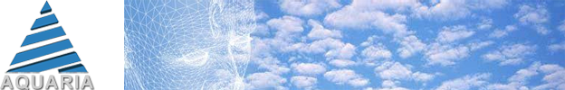 HEADER1NEW