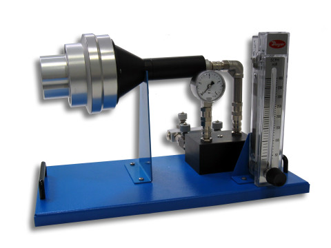 Campionatore-x-gas-compressi_presentazione