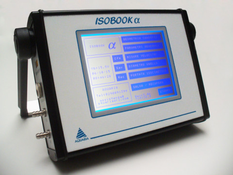 ISOBOOK