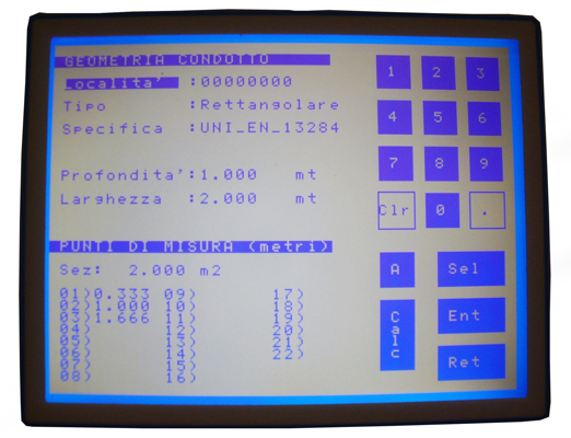ISOBOOK