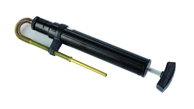 Pompa-manuale-per-nerofumo