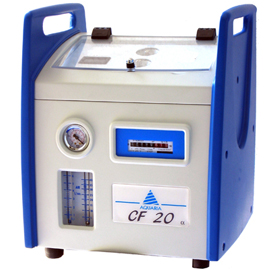 CF20 Basic On-Off senza contatore parziale_PRINC