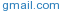 .img