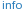 .img