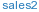 .img