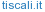 .img