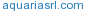.img