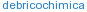 .img