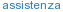 .img
