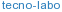 .img