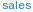 .img