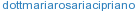 .img
