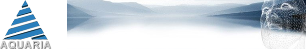 HEADER2NEW