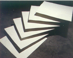 Fogli