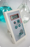 Formaldemeter htV-M