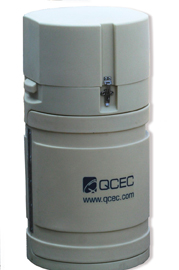 CVE-12-P