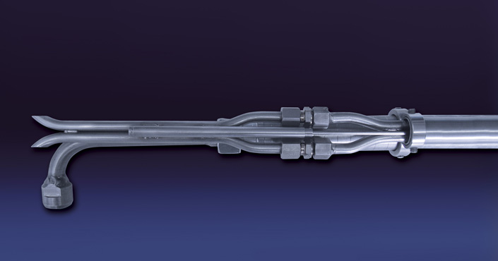 SONDA