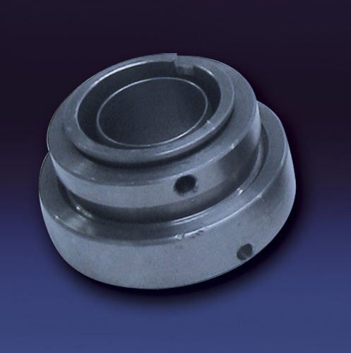 SONDA