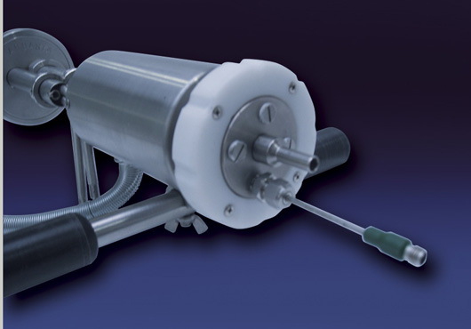 SONDA