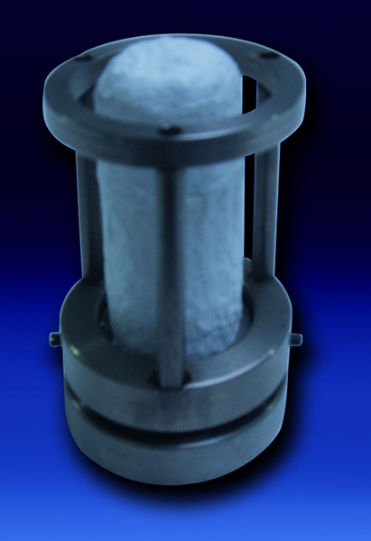 SONDA
