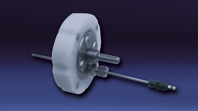 SONDA