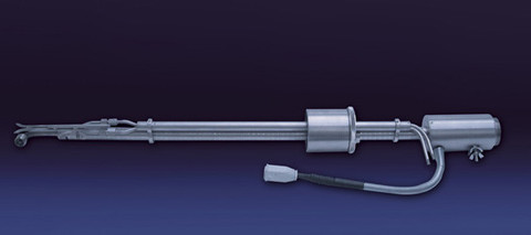 sonda completa (principale)
