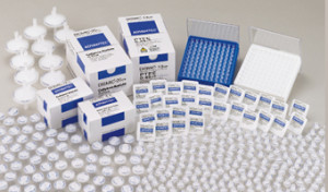 Membrane filtranti