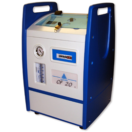 01_CF20 alfa HV senza contatore parziale_PRINC