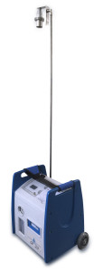 CF20 TROLLEY_Asta