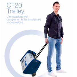 CF20 Trolley_PRC