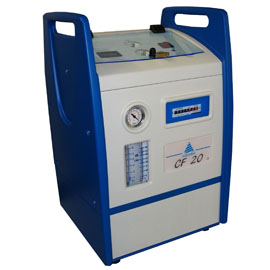 CF20alfa Light Battery OnOff senza contatore parziale_PRINC