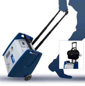 Folder CF20 Trolley-2
