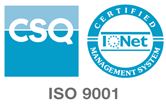 iso-9001