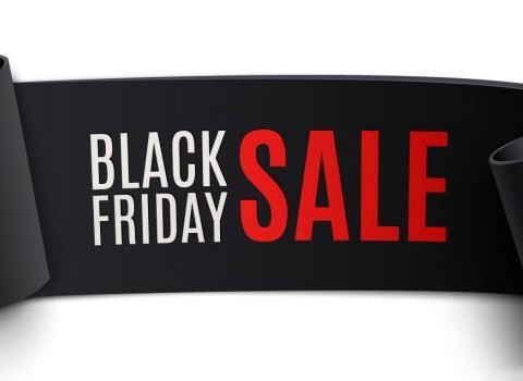 black-friday