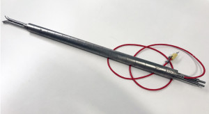 tubo-di-darcy