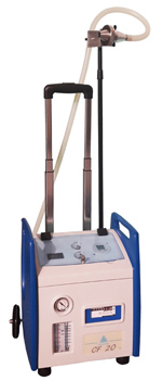 cf20-trolley-con-asta-polveri-totali