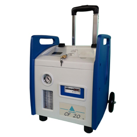 cf20basic-trolley_pr
