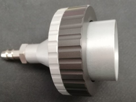 portafiltro-47-mm-tipo-open-zambelli