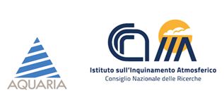logo-aquaria-cnr