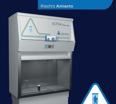 foto-activa-security