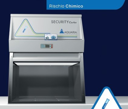 foto-security-carbo