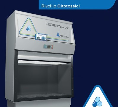 foto-security-cyto-laf