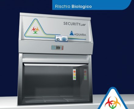 foto-security-laf